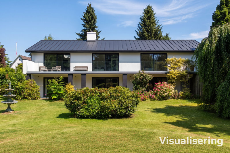 Property image number 1