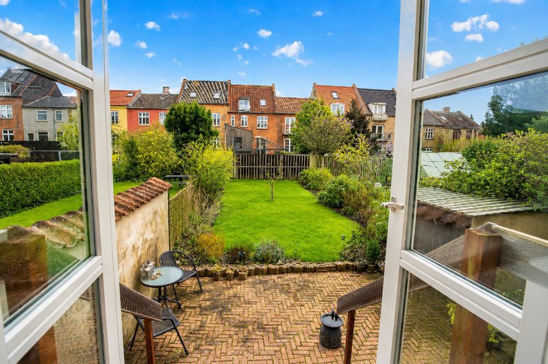 Property image number 7