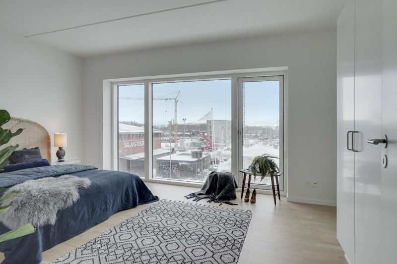 Property image number 7