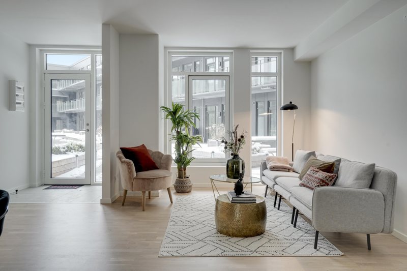 Property image number 3