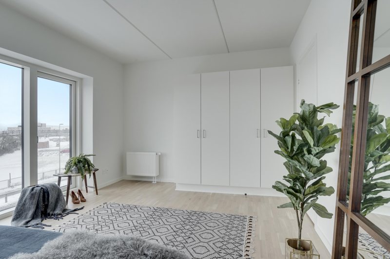 Property image number 9