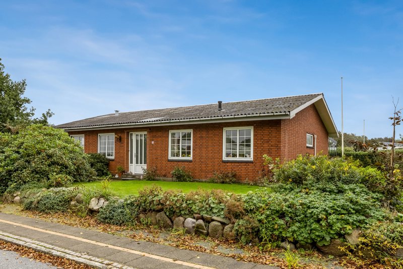 Property image number 1