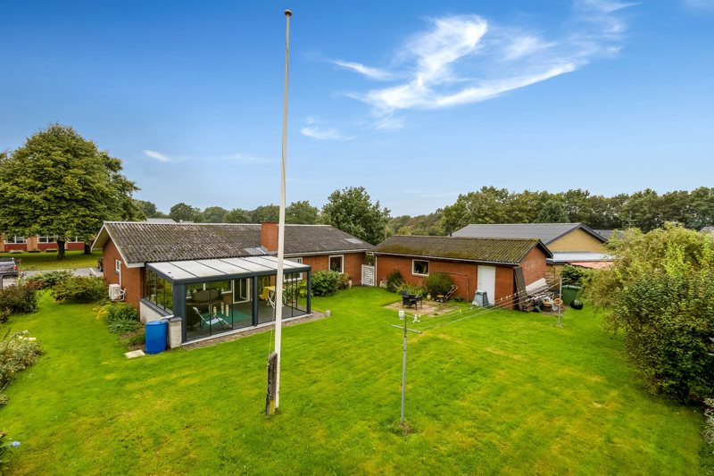 Property image number 2