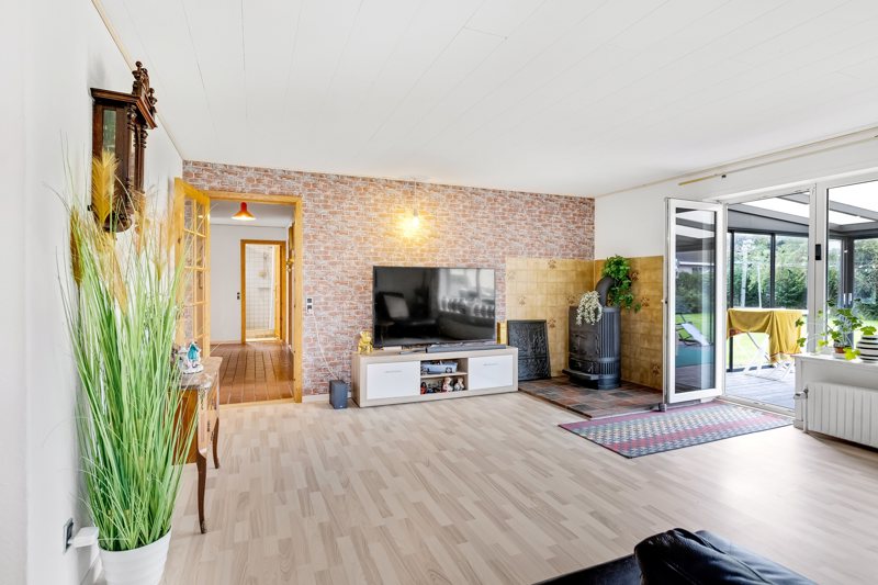 Property image number 7
