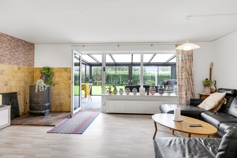 Property image number 6