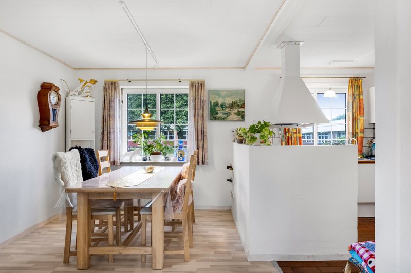 Property image number 5