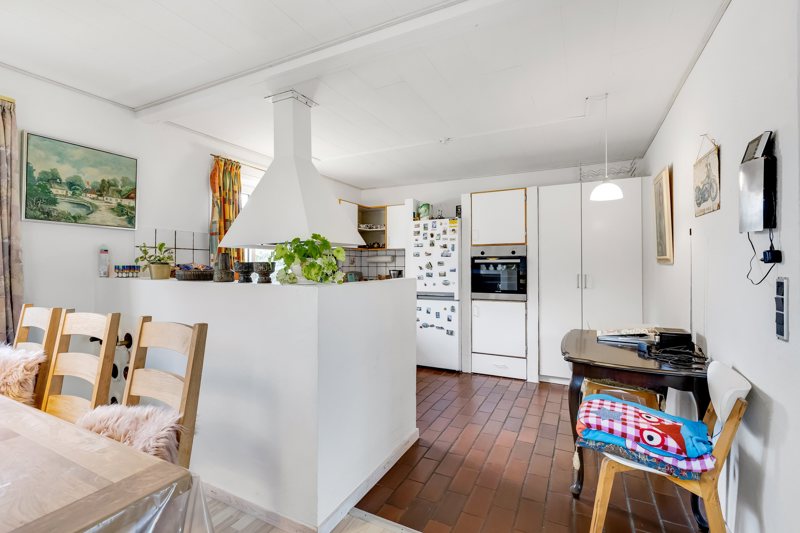 Property image number 3