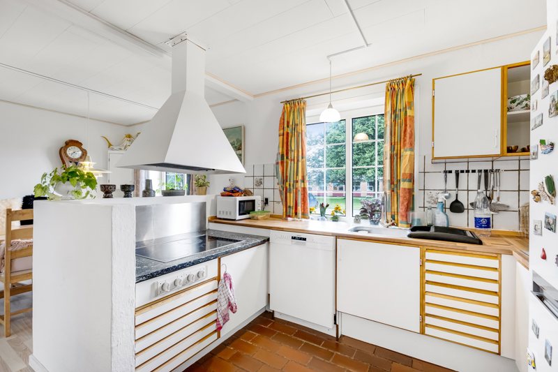 Property image number 4