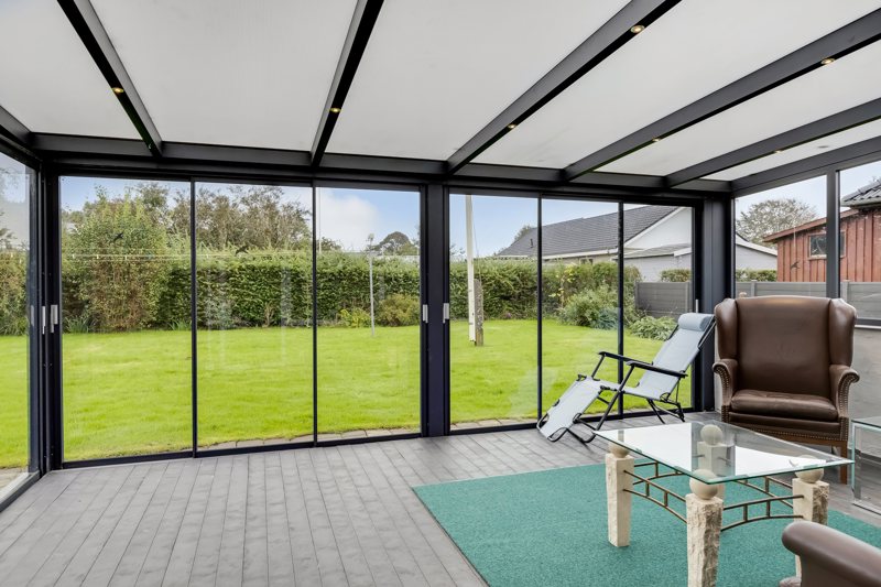 Property image number 9