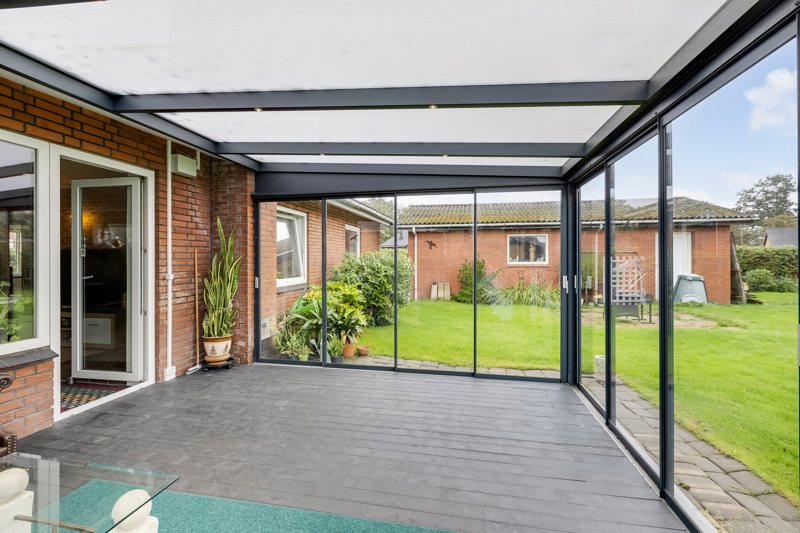 Property image number 10