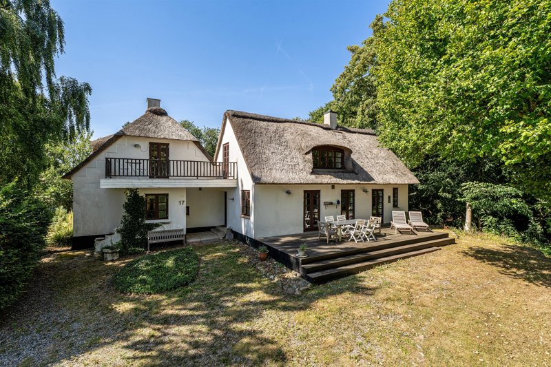 Property image number 2