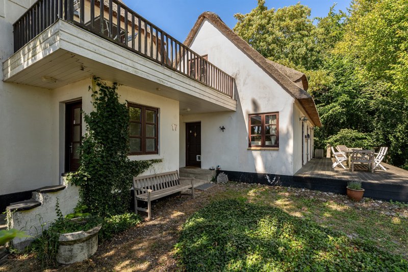 Property image number 4