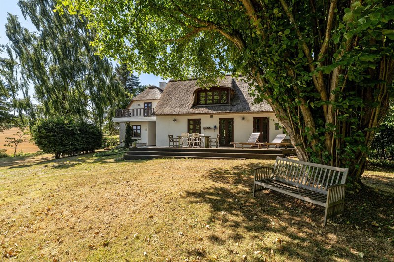 Property image number 3