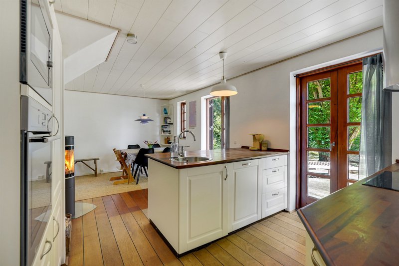 Property image number 7