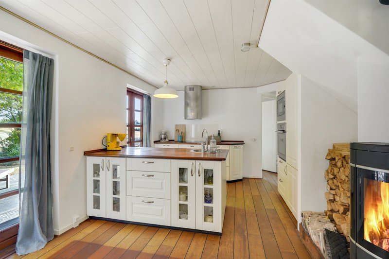 Property image number 10