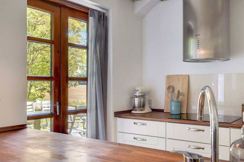 Property image number 9
