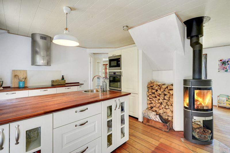 Property image number 8