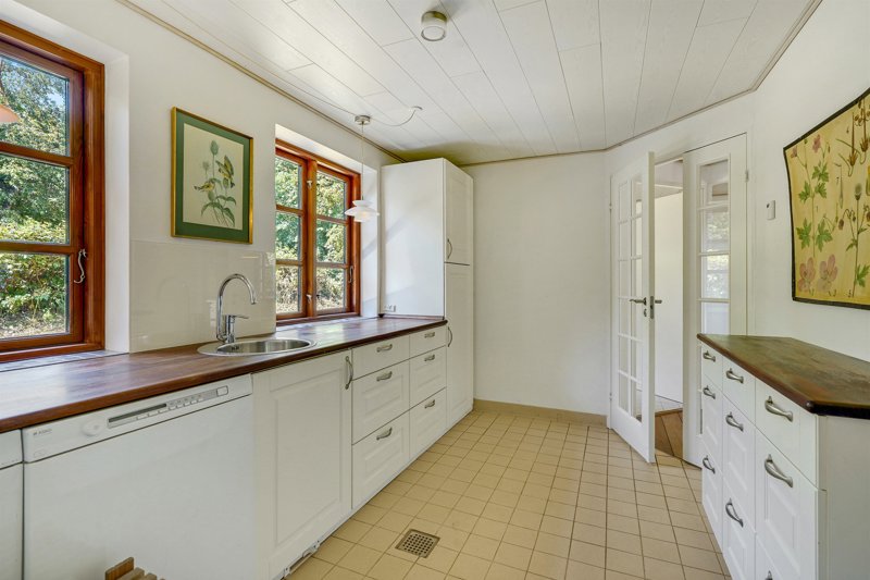 Property image number 6