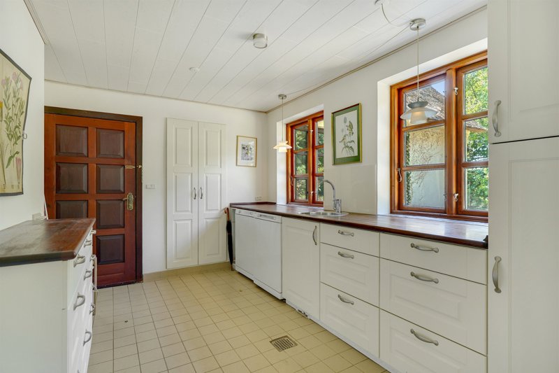 Property image number 5