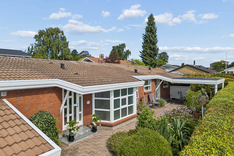 Property image number 2