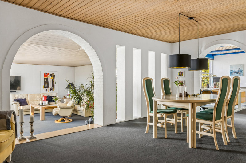 Property image number 8