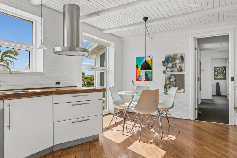 Property image number 4
