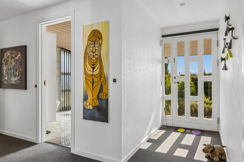 Property image number 3
