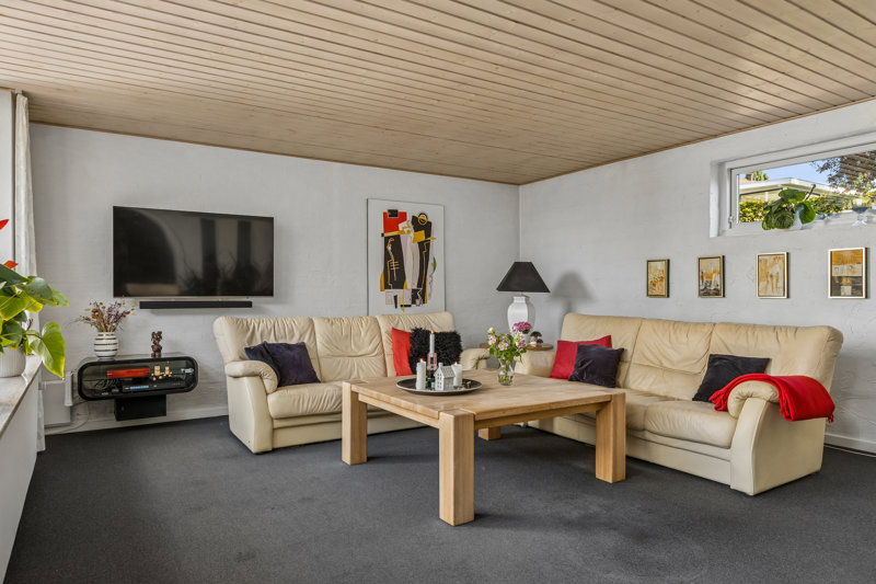 Property image number 10