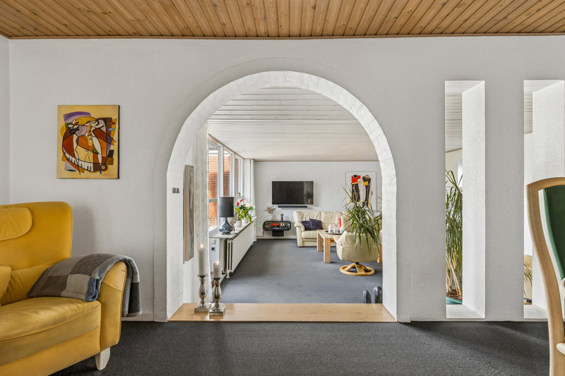 Property image number 10