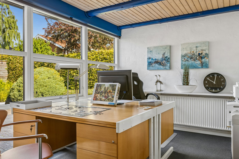Property image number 9