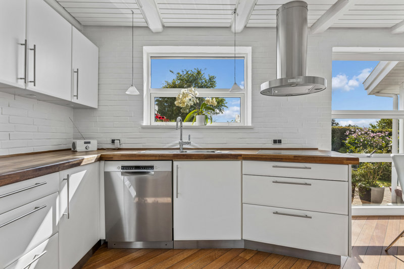 Property image number 5