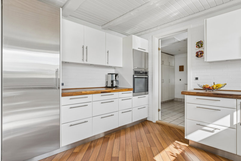 Property image number 6