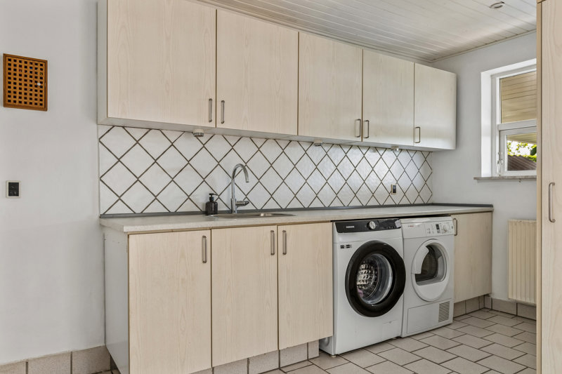 Property image number 7