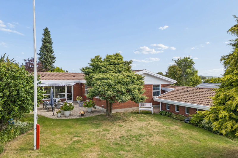 Property image number 1