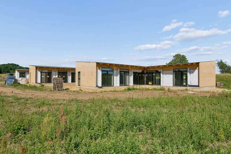 Property image number 4