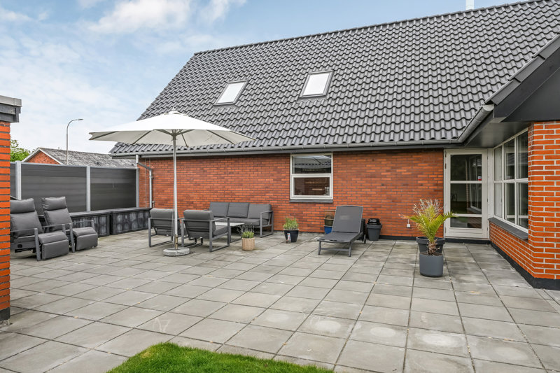 Property image number 3