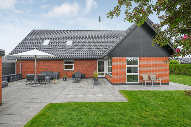 Property image number 4