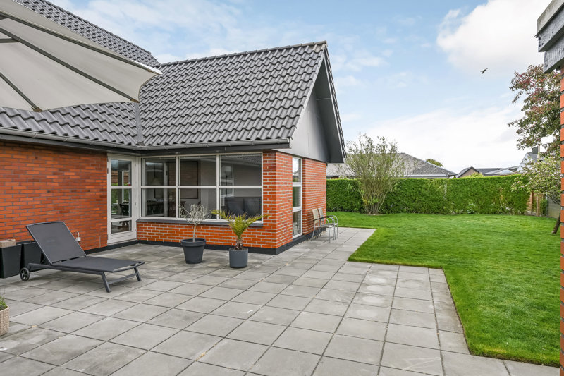 Property image number 5