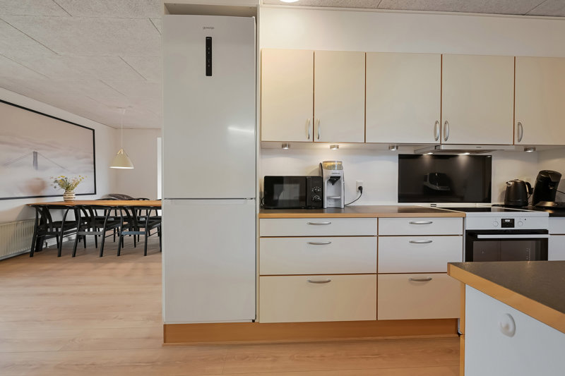 Property image number 7
