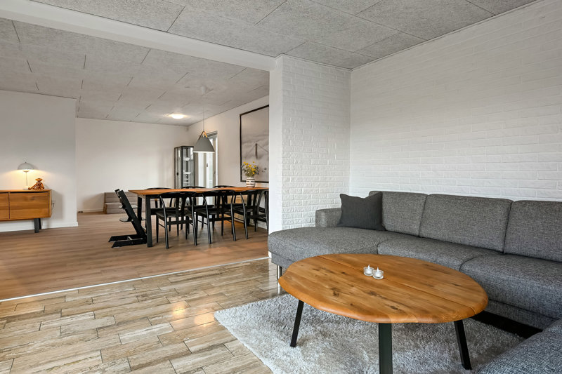 Property image number 9