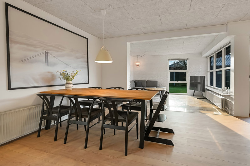 Property image number 8