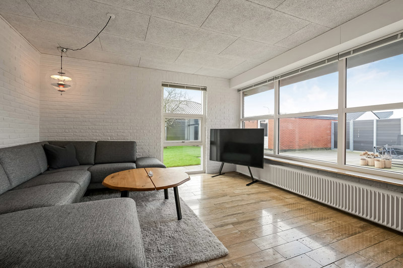 Property image number 10