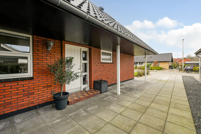 Property image number 6