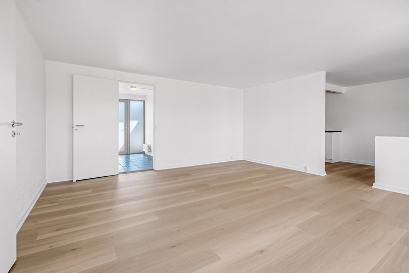 Property image number 9