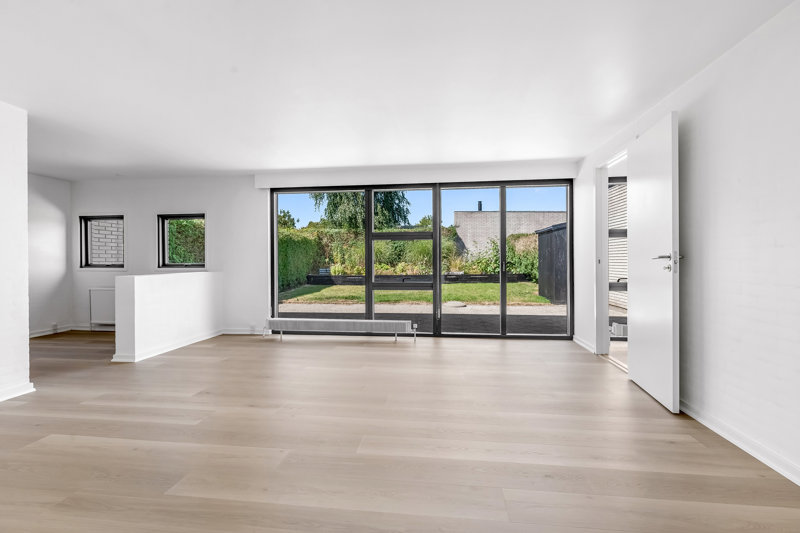 Property image number 10