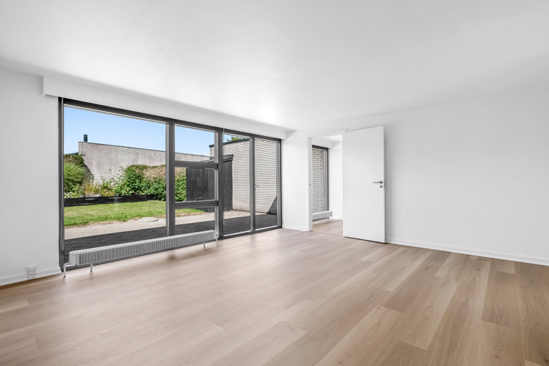 Property image number 7