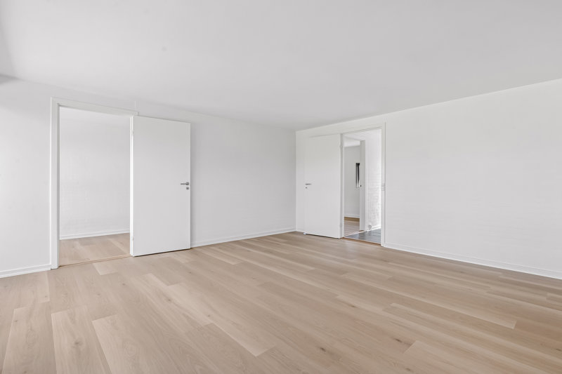 Property image number 11