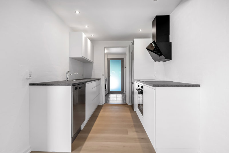 Property image number 2