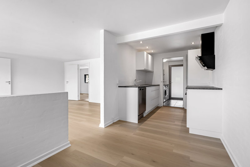 Property image number 1
