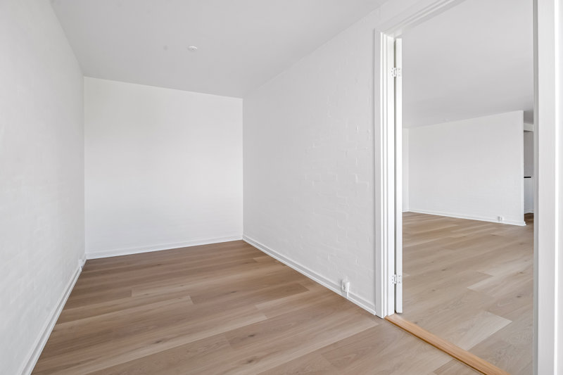 Property image number 10